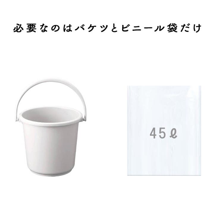 somaru&someo ソマルソメオ 自分で染めるTシャツキット | kimonocafe | 詳細画像4 