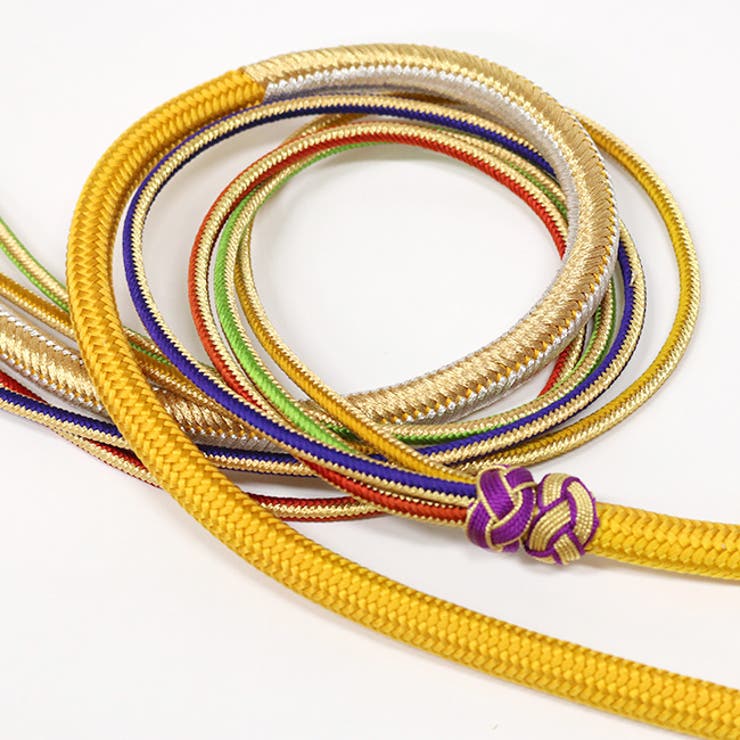 訳あり 振袖 帯揚げ | kimonocafe | 詳細画像9 