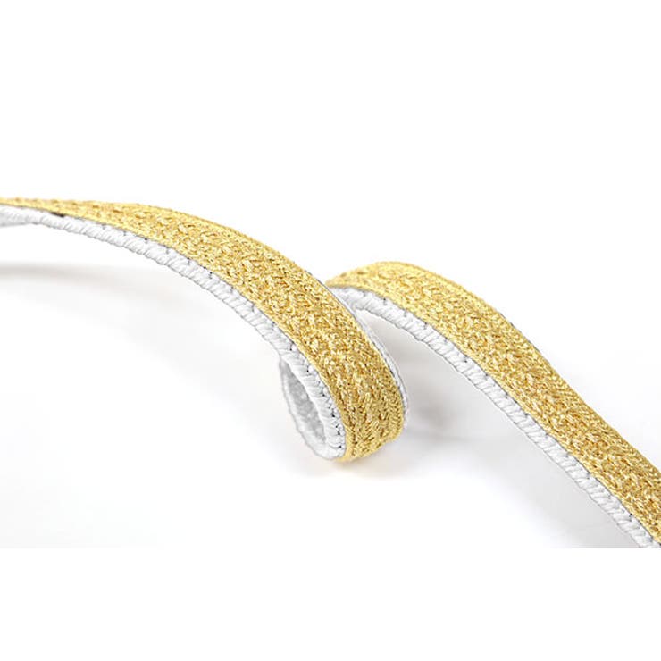 振袖用 礼装用 帯締め | kimonocafe | 詳細画像10 