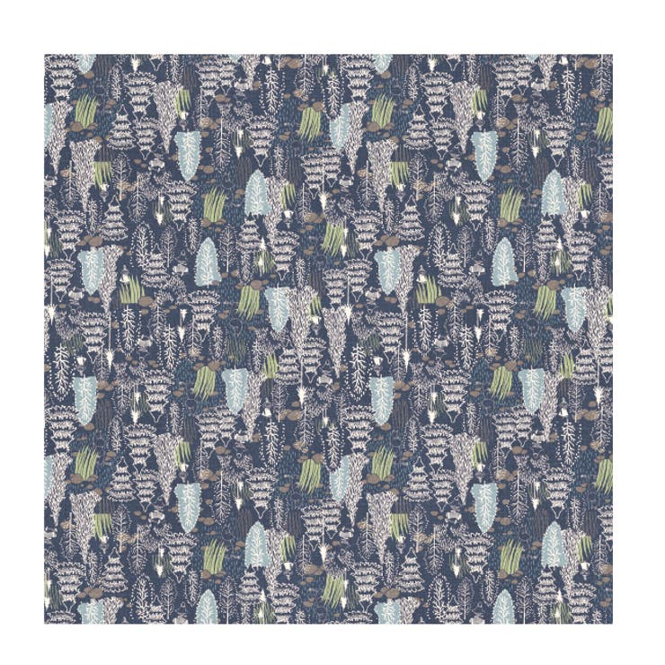 MOOMIN ムーミン 大判 | kimonocafe | 詳細画像7 