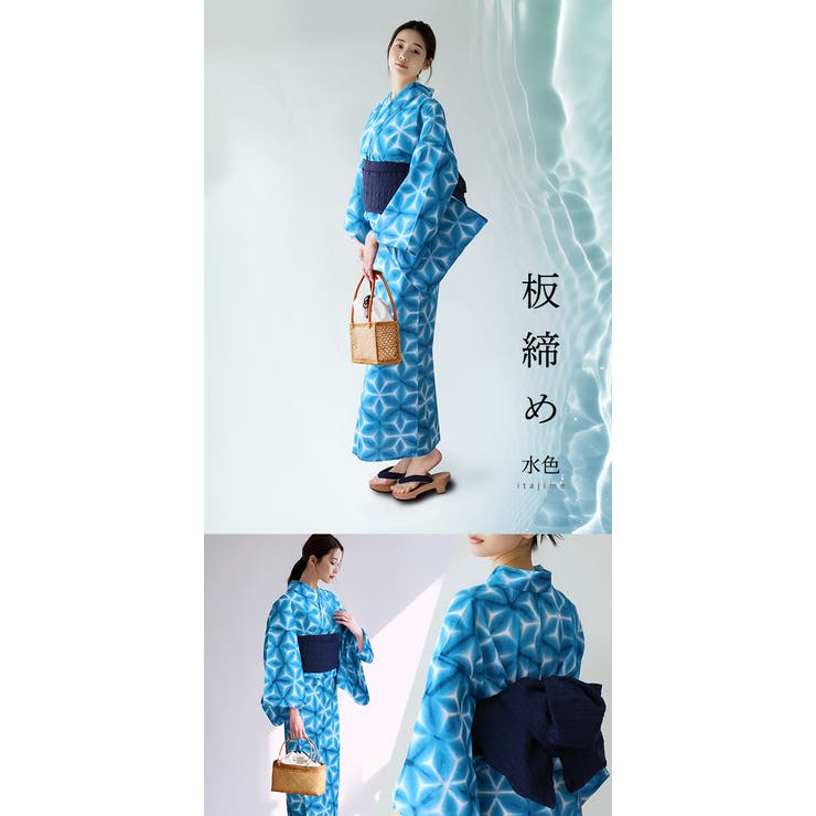 糸菊