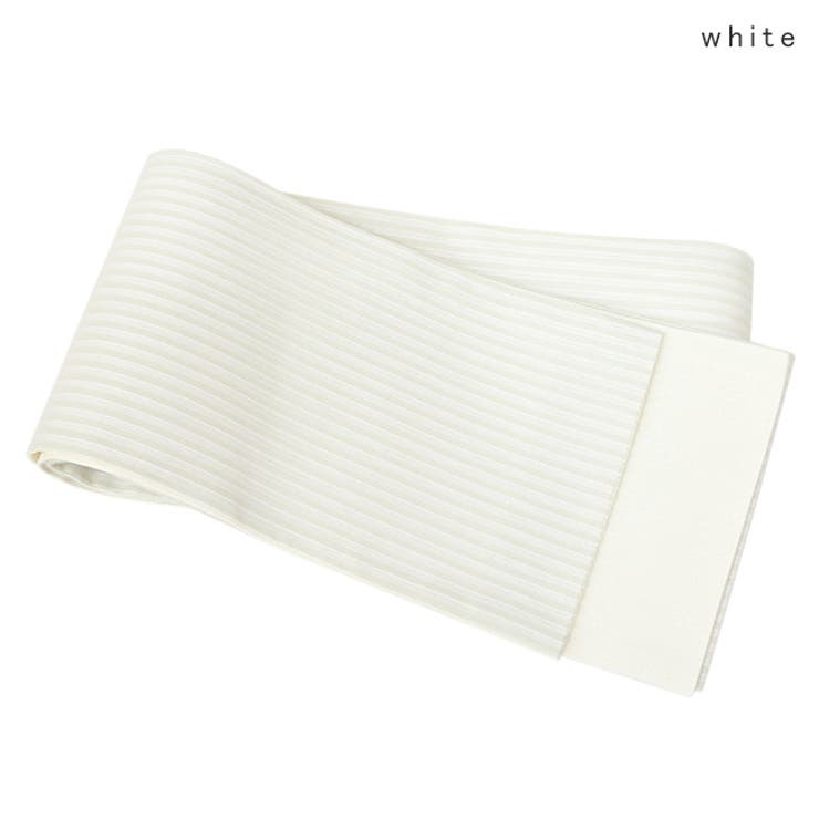 浴衣 帯 半幅帯 | kimonocafe | 詳細画像7 