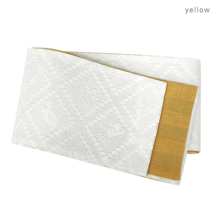 MOOMIN ムーミン 浴衣 | kimonocafe | 詳細画像6 