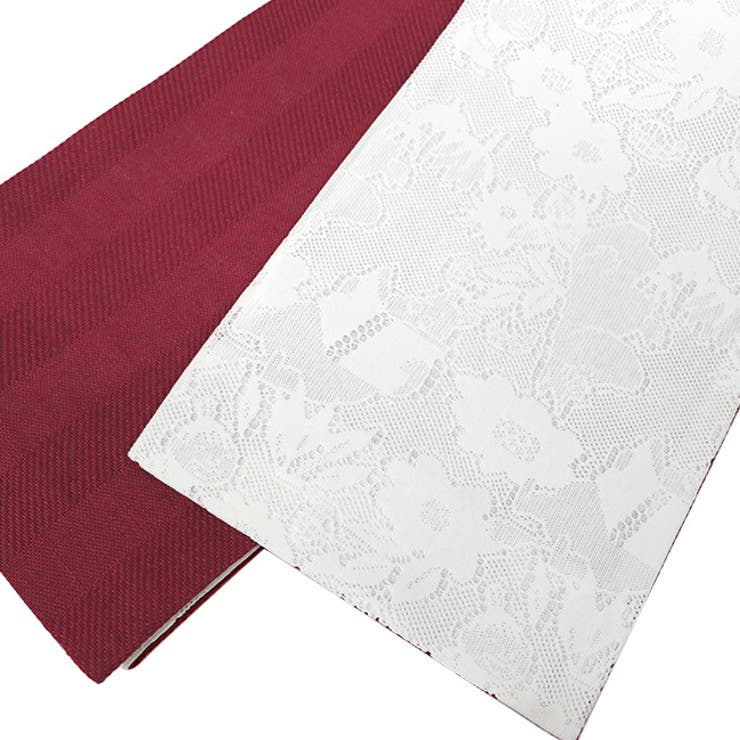 MOOMIN ムーミン 浴衣 | kimonocafe | 詳細画像9 