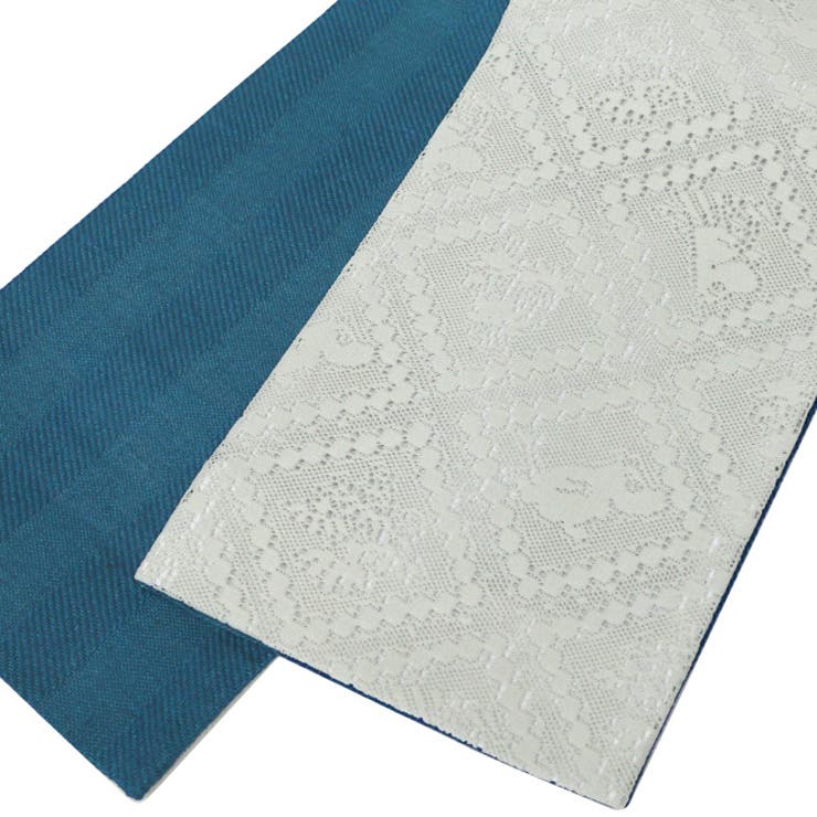 MOOMIN ムーミン 浴衣 | kimonocafe | 詳細画像11 