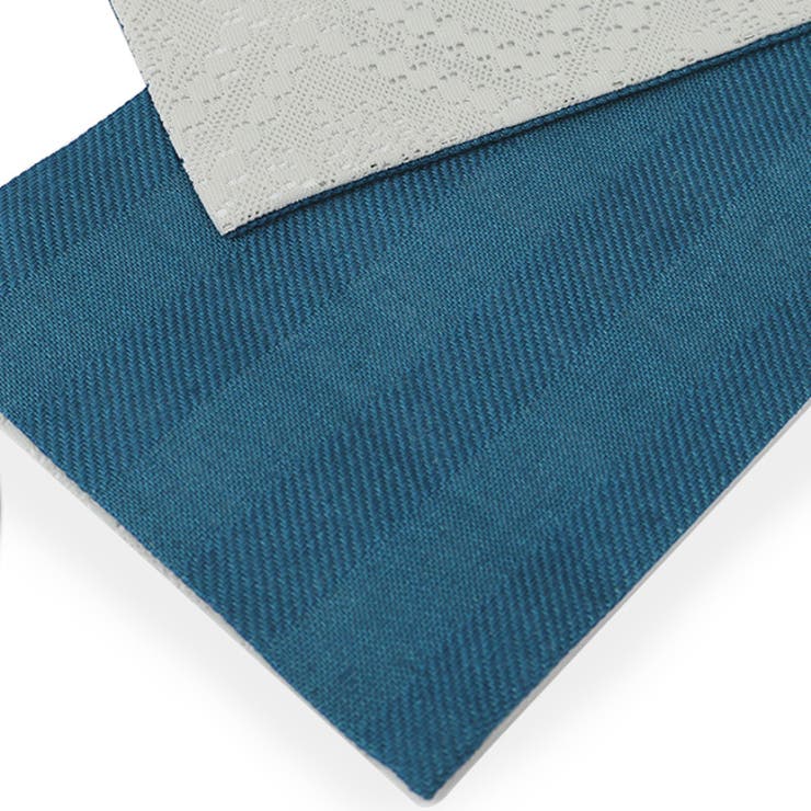 MOOMIN ムーミン 浴衣 | kimonocafe | 詳細画像4 