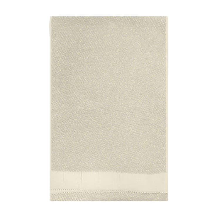 振袖用帯揚げ 手綱模様 ラメ | kimonocafe | 詳細画像7 