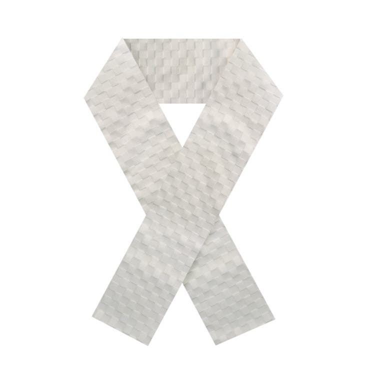 レース半衿 千鳥 鱗 | kimonocafe | 詳細画像14 