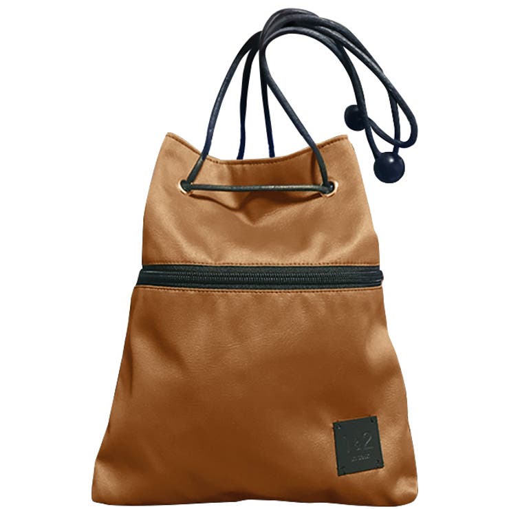 信玄袋 男性用手提げ袋 浴衣 | kimonocafe | 詳細画像11 