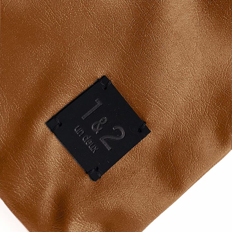 信玄袋 男性用手提げ袋 浴衣 | kimonocafe | 詳細画像3 