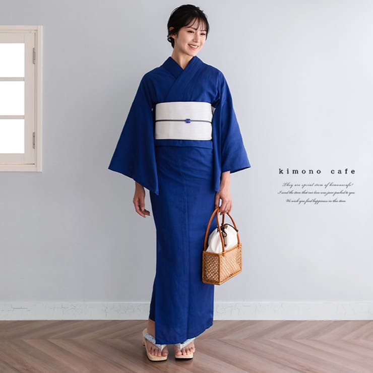 現行品☆アディアム｜キモノバッグ kimono 巾着 ショルダーバッグ 白
