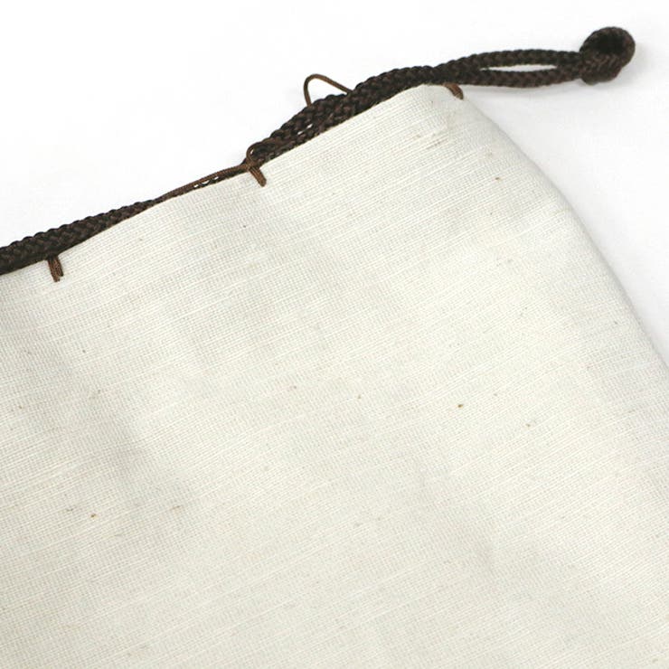 アタ かご バッグ | kimonocafe | 詳細画像4 