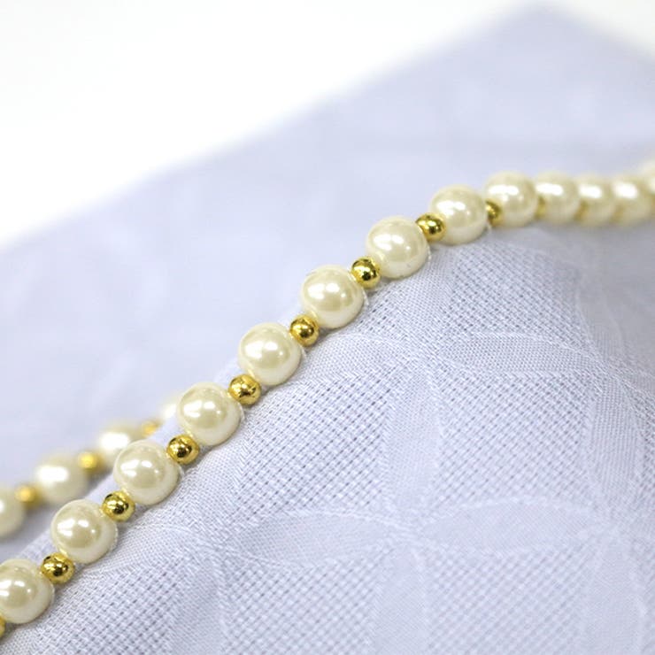 振袖用重ね衿 伊達衿 成人式 | kimonocafe | 詳細画像3 