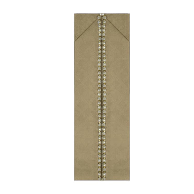 振袖用重ね衿 伊達衿 成人式 | kimonocafe | 詳細画像9 