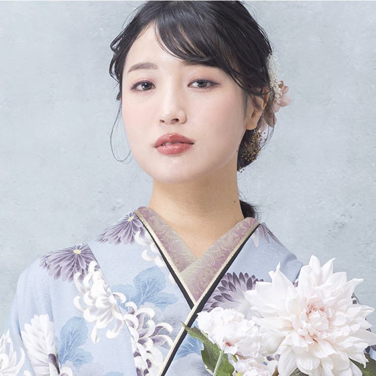 新品未使用　振袖用　最新作　帯締め　帯揚げ　半衿　重ね襟　セット　ベージュ 未使用 振袖用 最新作 帯締め 帯揚げ 半衿 重ね襟 セット ベージュ