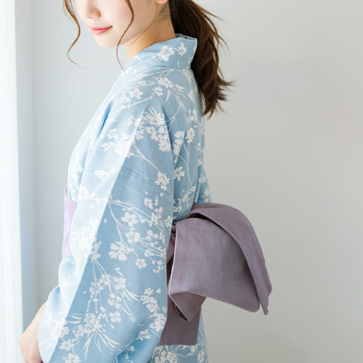 ～専用です～帯と小物の6点セット 着付け小物｜KIMONO・OFF キモノオフ【公式】きもの通販サイト
