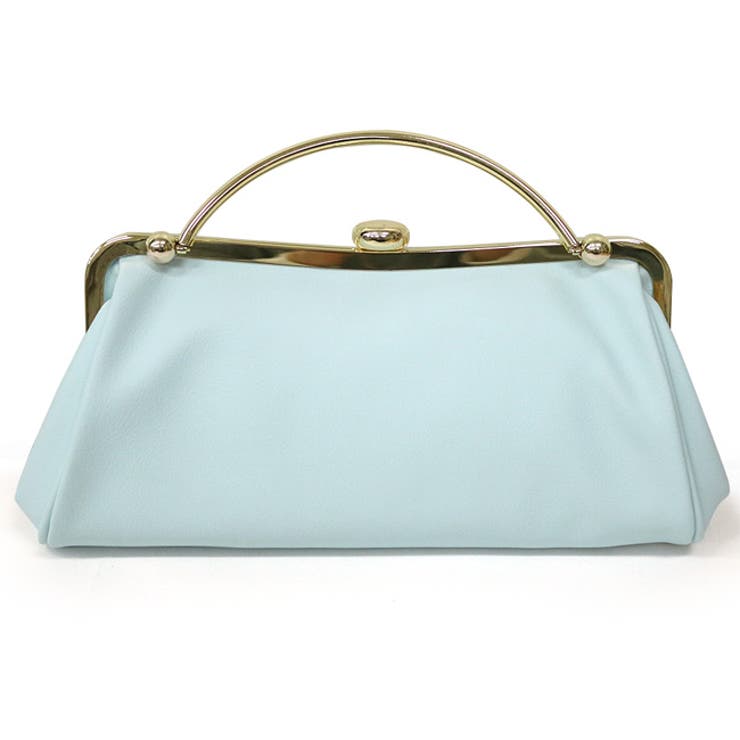 振袖 バッグ クラッチバッグ | kimonocafe | 詳細画像12 