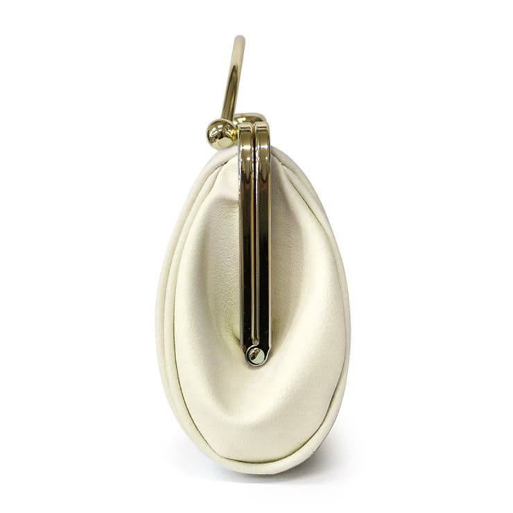 振袖 バッグ クラッチバッグ | kimonocafe | 詳細画像7 