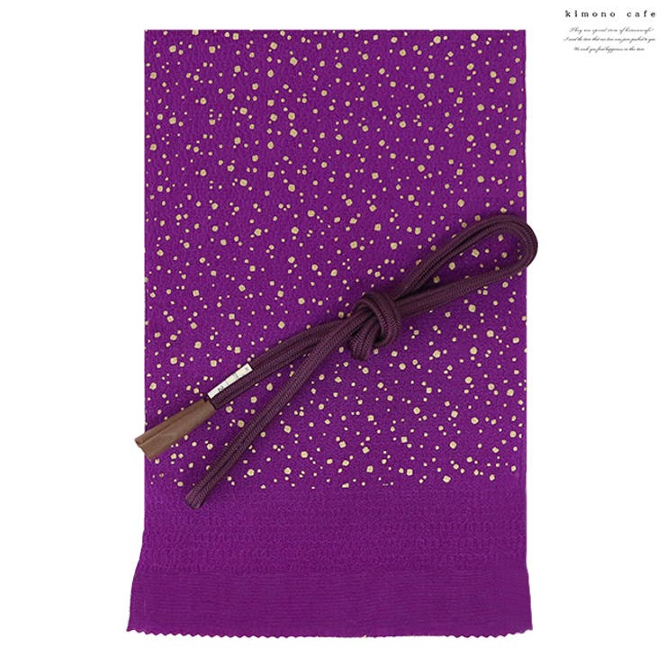 訳あり 帯揚げ 帯締め | kimonocafe | 詳細画像7 