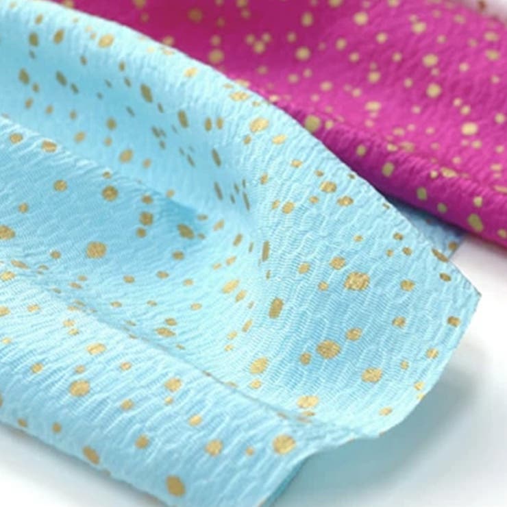 訳あり 帯揚げ 帯締め | kimonocafe | 詳細画像2 