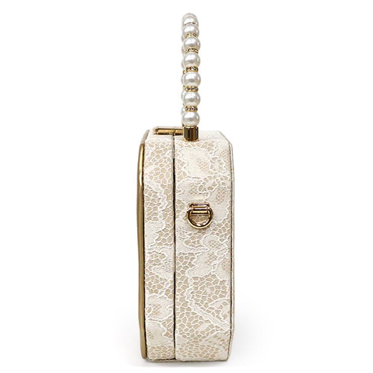 バッグ 振袖 袴 | kimonocafe | 詳細画像10 