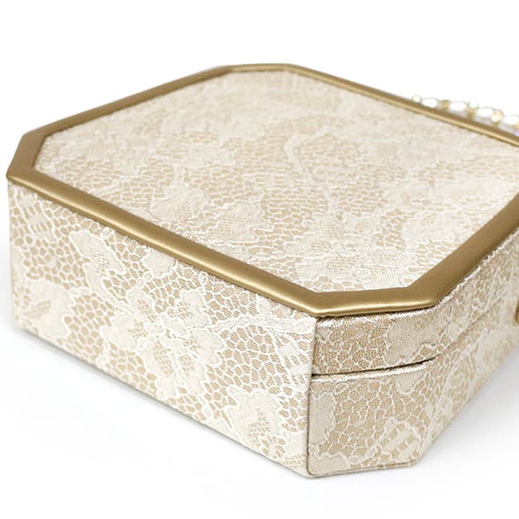 バッグ 振袖 袴 | kimonocafe | 詳細画像4 