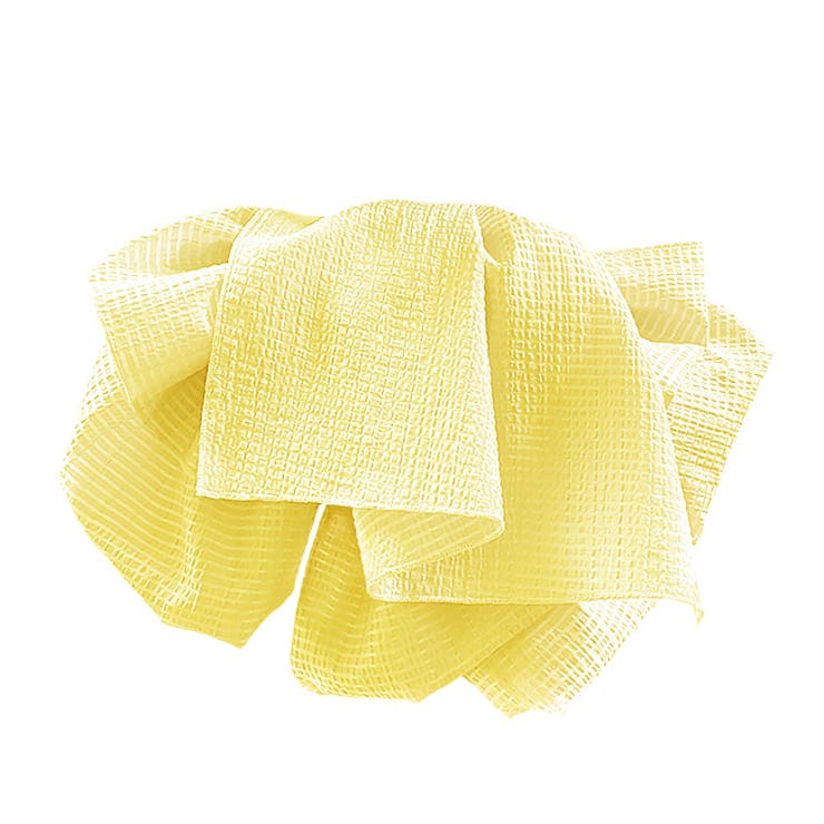 兵児帯 女の子 浴衣帯 | kimonocafe | 詳細画像10 