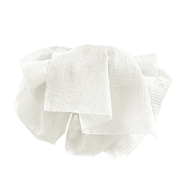 兵児帯 女の子 浴衣帯 | kimonocafe | 詳細画像9 