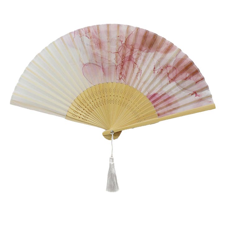 扇子 センス 切り絵 | kimonocafe | 詳細画像10 