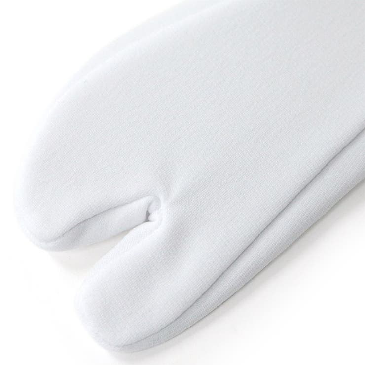 福助 子供 ストレッチ足袋 | kimonocafe | 詳細画像6 