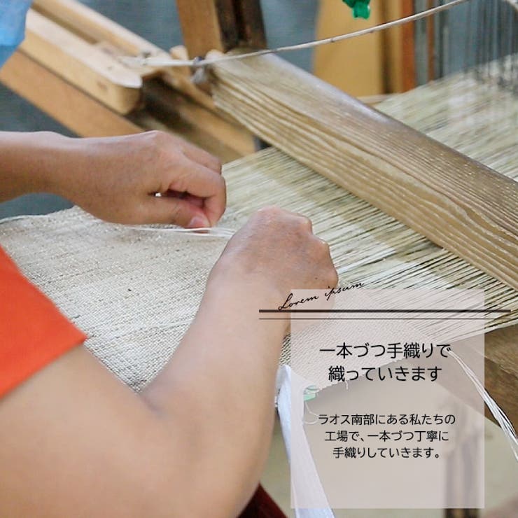 希少 通好み 葛の八寸名古屋帯 | kimonocafe | 詳細画像6 