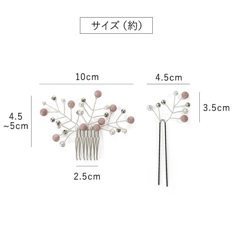 サイズ