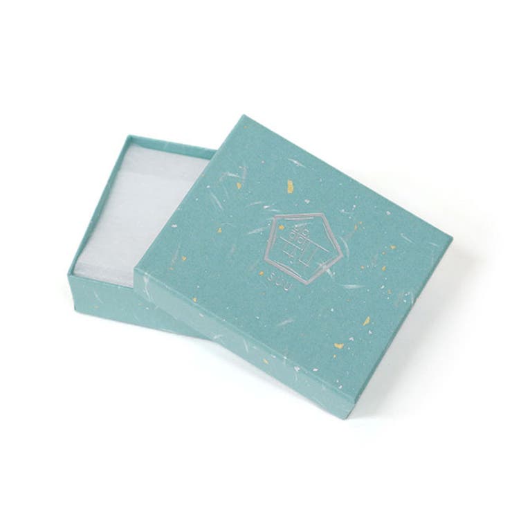 帯留 数 SUU もみじ 紅葉 秋 | kimonocafe | 詳細画像5 