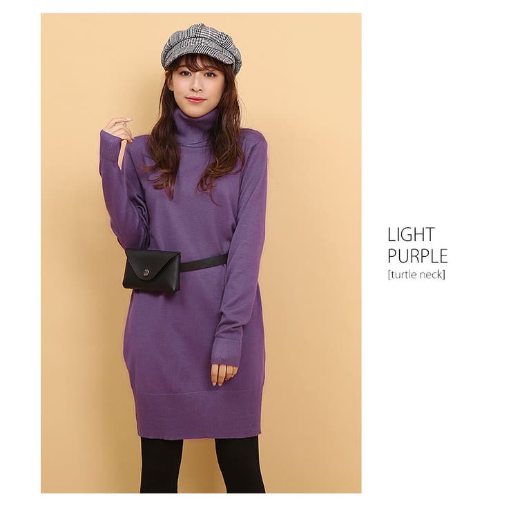 ニットワンピース 大人気ニットシリーズ3ネックタイプのハイゲージニットワンピース 品番 Ik Kirakirashop キラキラショップ のレディースファッション通販 Shoplist ショップリスト ニットワンピース 大人気ニットシリーズ3ネックタイプのハイゲージニットワンピース 品番 Ik Kirakirashop キラキラショップ のレディースファッション通販 Shoplist ショップリスト