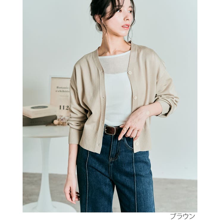 カ*ト様 アンダーカバー レザー ベルト スクエアバックル カ*ト様 アンダーカバー レザー ベルト スクエアバックル 楽天