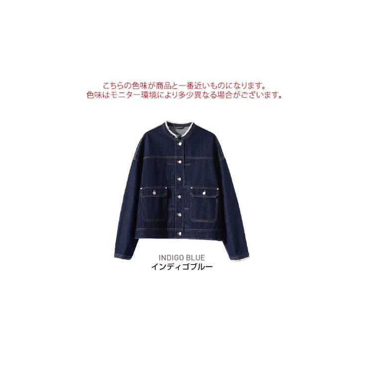 86hanyam-002-r.jpg