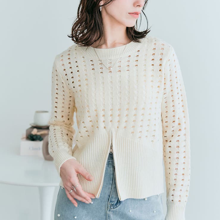 【美品】♡Karinua ロンパース6-12mhh Kihanan - 北欧のベビー服専門通販サイト – kihanan