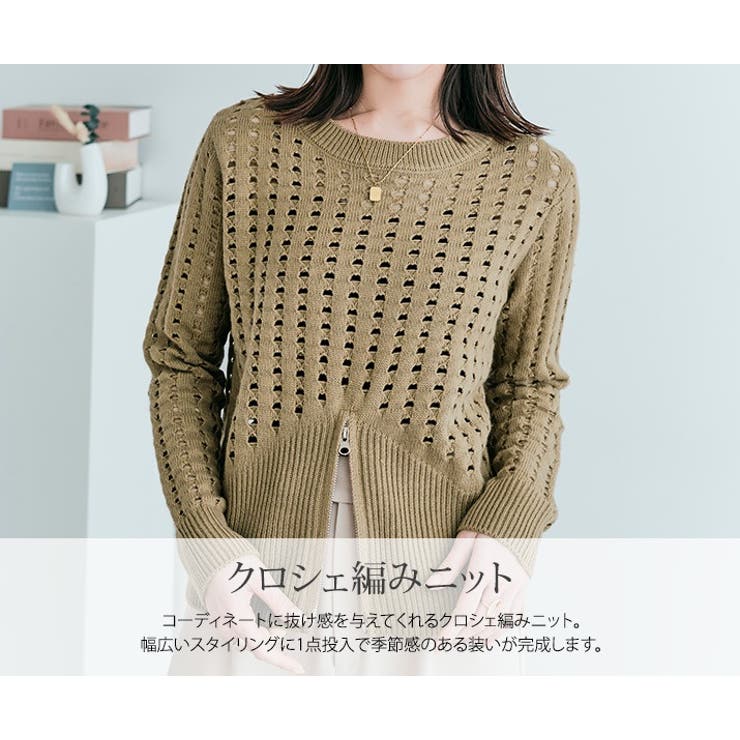 トップス nkhr Ninja ZX-6R '19-23 純正ステップ リヤスプリングキット | モト