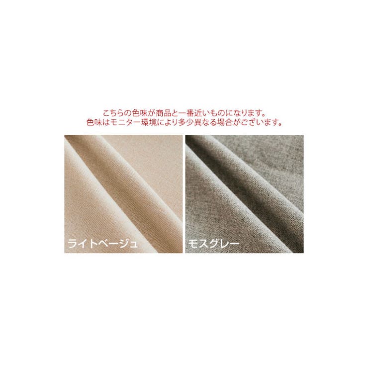 ノーカラー金釦ツイルジャケット 3サイズ アウター[品番