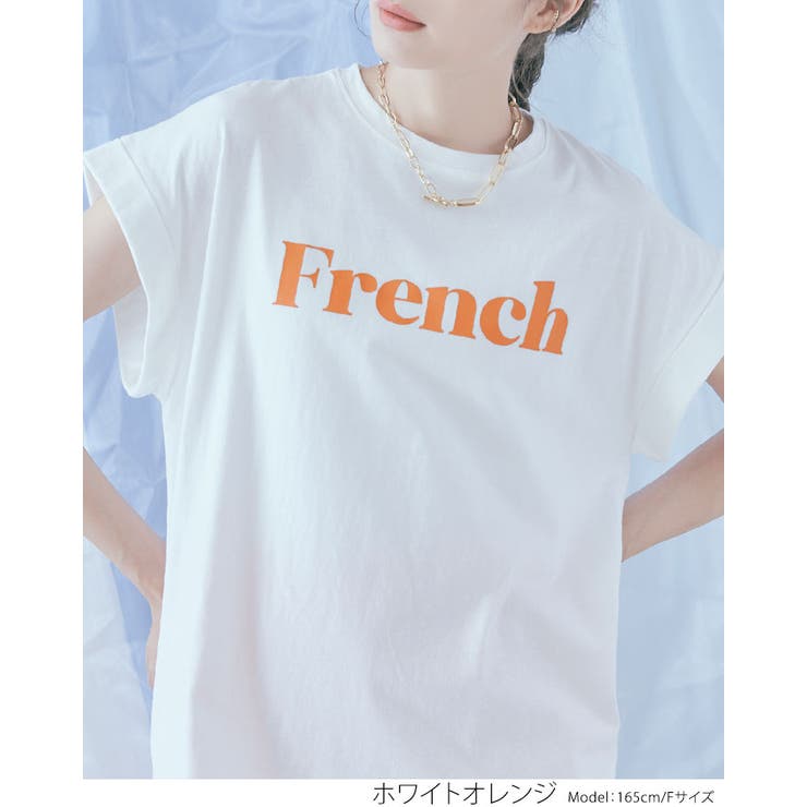 ジェイクルーJ.Crewコットンシルクプリーツトップス半袖オレンジフリルホワイト ジェイクルーJ.Crewコットンシルクプリーツトップス半袖オレンジ