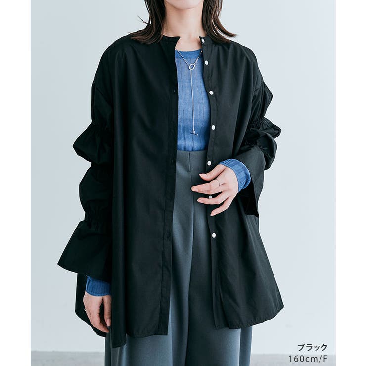 楽天市場】 【ファッション】 > チュニック : ティアクラッセ