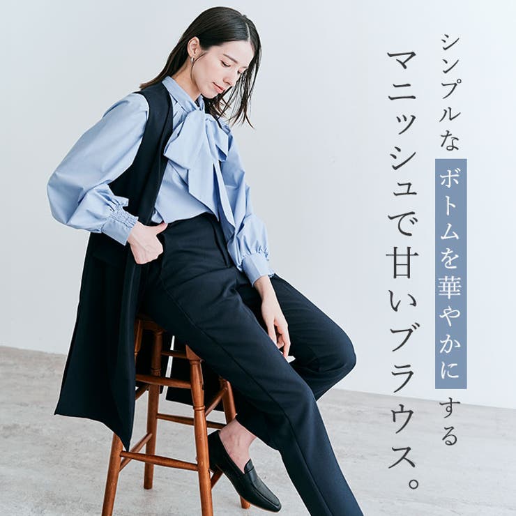未使用級✨バーバリー ブラウス 2way ボウタイ 絹 シャドーチェック 40 未使用級✨バーバリー ブラウス 2way ボウタイ 絹 シャドー
