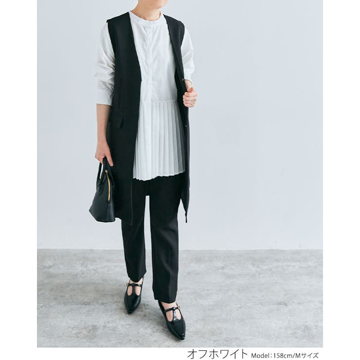 楽天市場】issey miyake pleats please（Tシャツ・カットソー