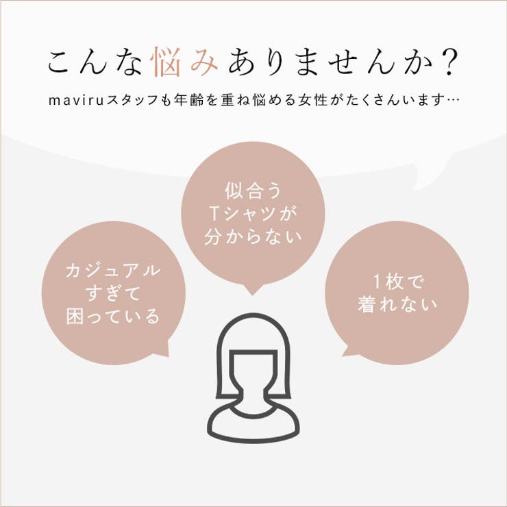 バックファスナーシフォンTシャツ 4サイズ トップス | kirakiraShop  | 詳細画像33 