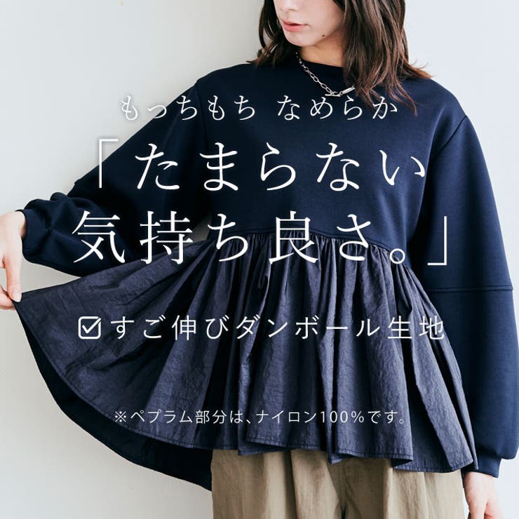 yori 16AW コットンダブルフレアベスト 黒 ☆美品☆ ヨリの通販