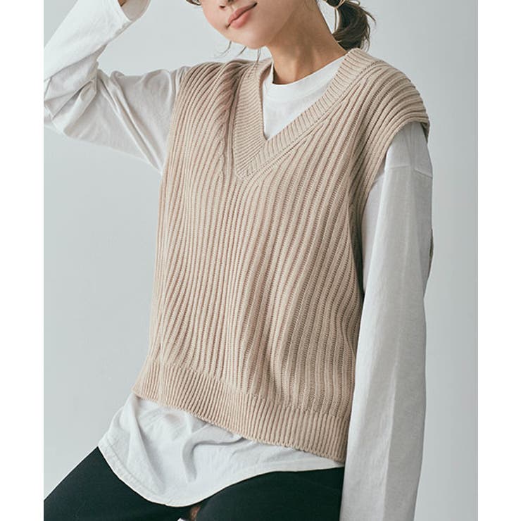 バックリボンリブニットベスト トップス ニットベスト 品番 Ik Kirakirashop キラキラショップ のレディースファッション通販 Shoplist ショップリスト バックリボンリブニットベスト トップス ニットベスト 品番 Ik Kirakirashop キラキラショップ のレディースファッション通販 Shoplist ショップリスト