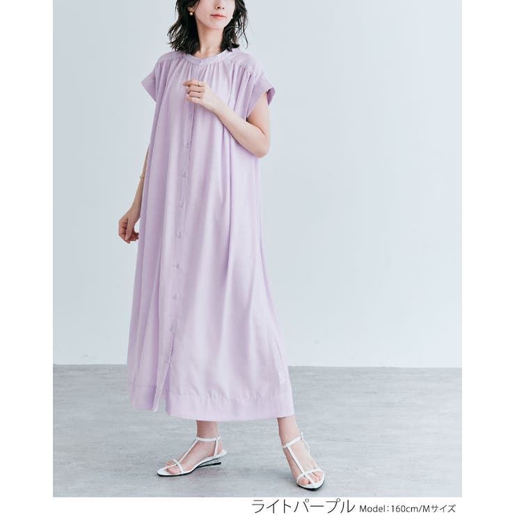 とみ様おまとめ専用　ブラック フレンチスリーブ　チュニック ワンピ　LL とみ様おまとめ専用 ブラック フレンチスリーブ チュニック