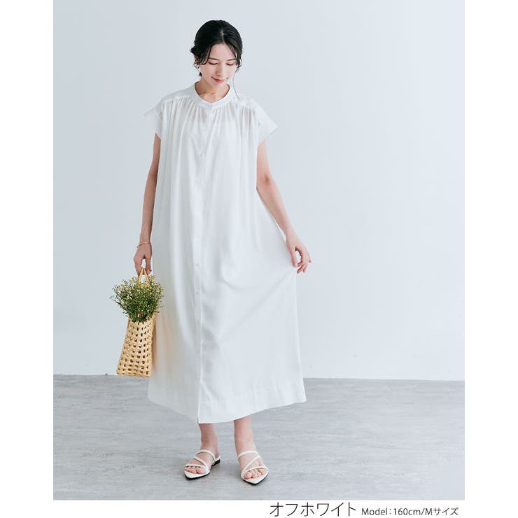 すぴ様　バーバリーワンピース2点おまとめ 楽天市場】ワンピース マーメイド スパンコール 花柄 パーティー