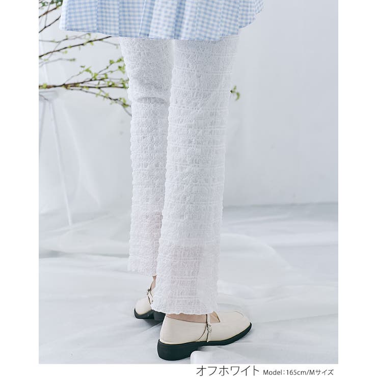 BEARDSLEY - 25300円 今季新品 ビアズリー ふくれ ジャガード