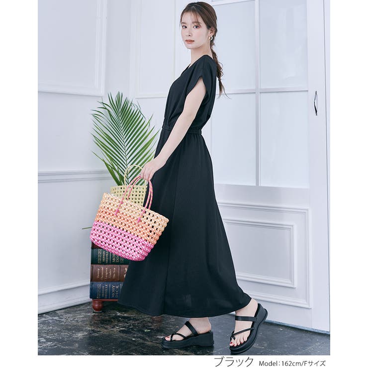 新品未使用】nala cocoon rompers ナラコクーンロンパース